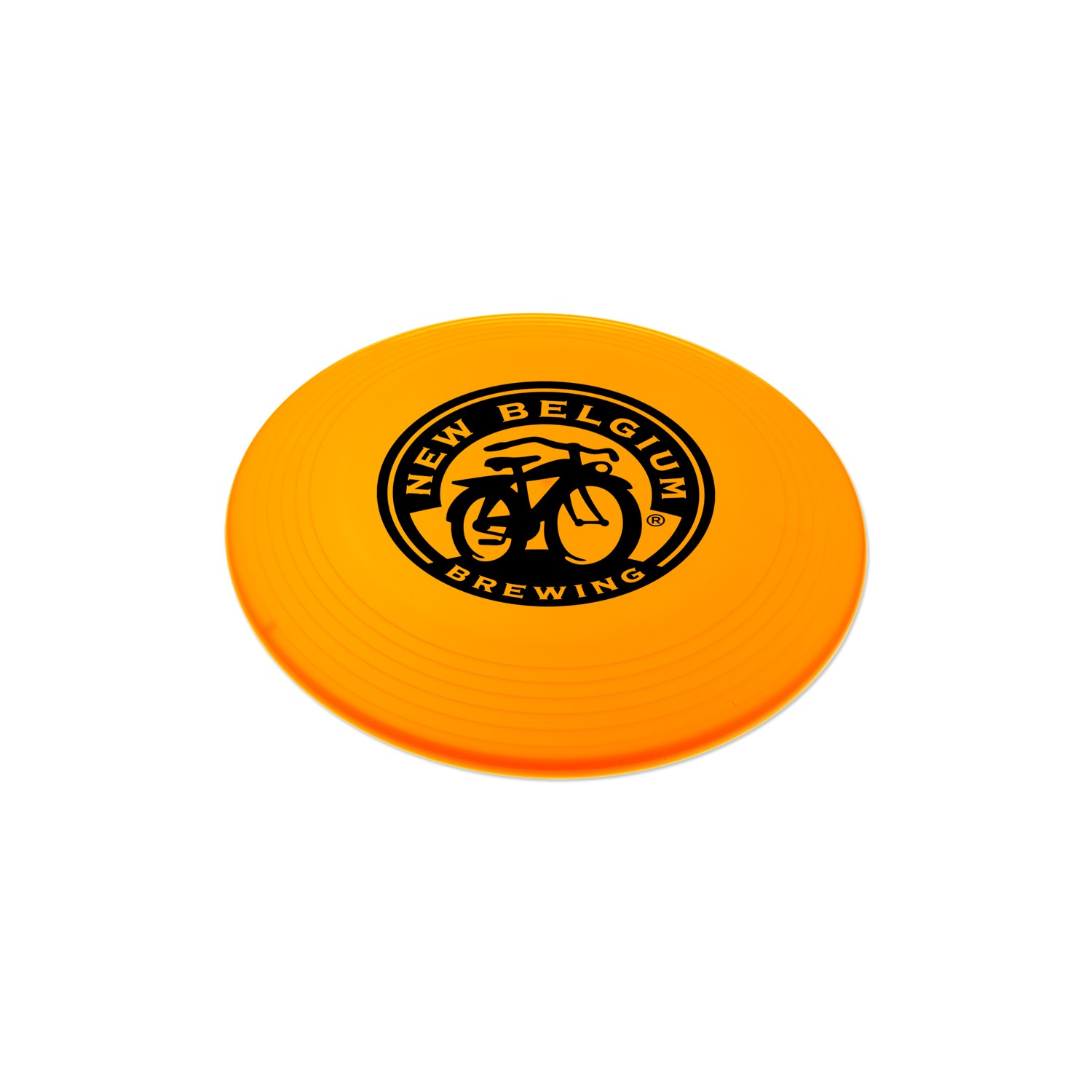 Picture of 9 1/4" Zingbee Flyer Disc