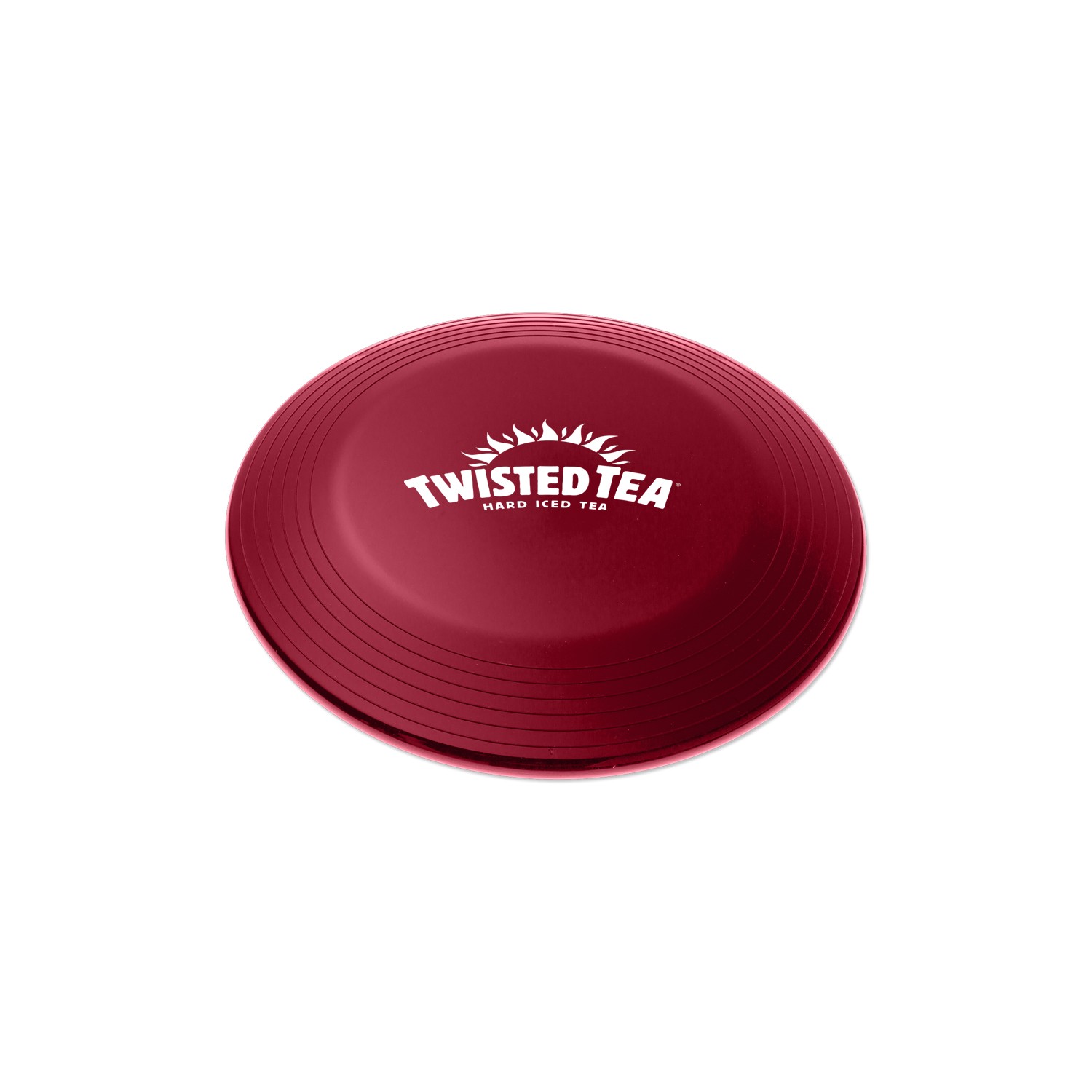Picture of 9 1/4" Zingbee Flyer Disc