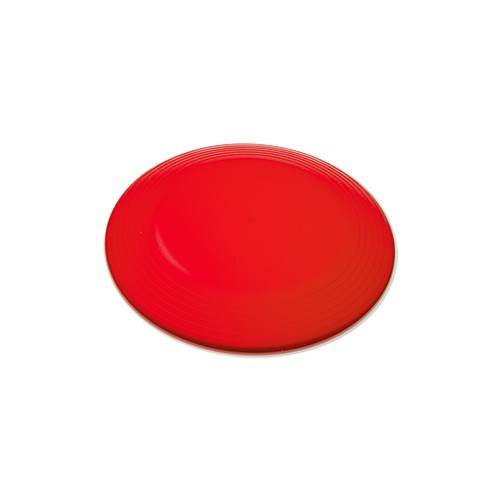 Picture of 9 1/4" Zingbee Flyer Disc