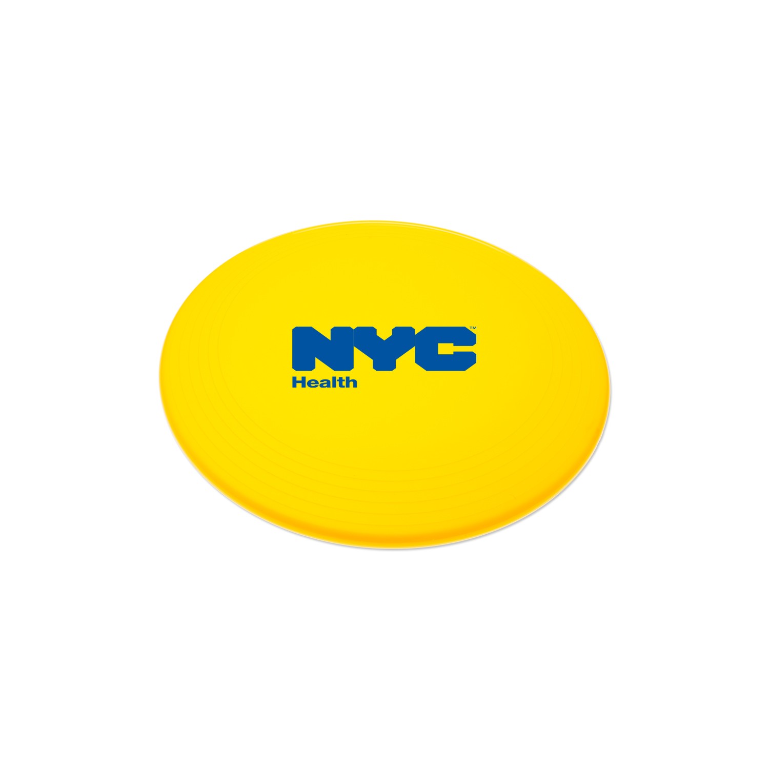 Picture of 9 1/4" Zingbee Flyer Disc
