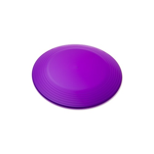 Picture of 9 1/4" Zingbee Flyer Disc