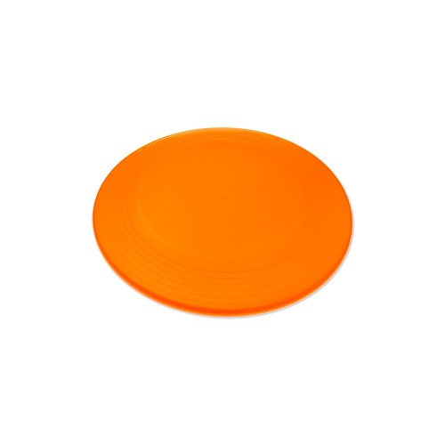 Picture of 9 1/4" Zingbee Flyer Disc
