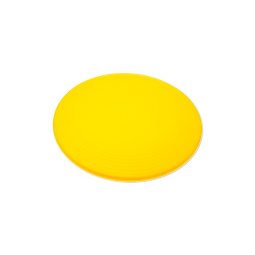 Picture of 9 1/4" Zingbee Flyer Disc