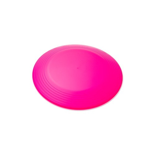 Picture of 9 1/4" Zingbee Flyer Disc
