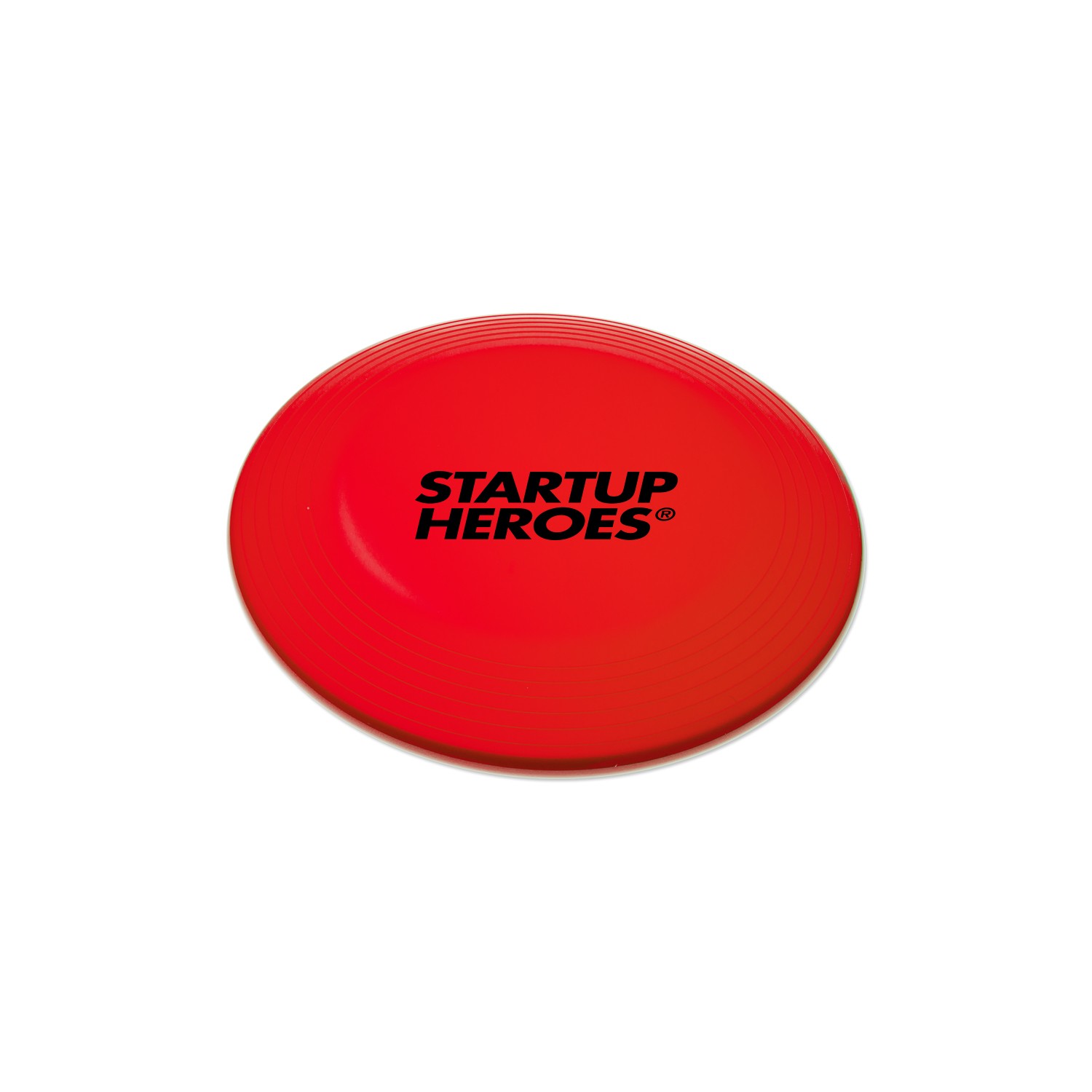 Picture of 9 1/4" Zingbee Flyer Disc