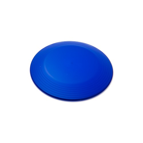Picture of 9 1/4" Zingbee Flyer Disc