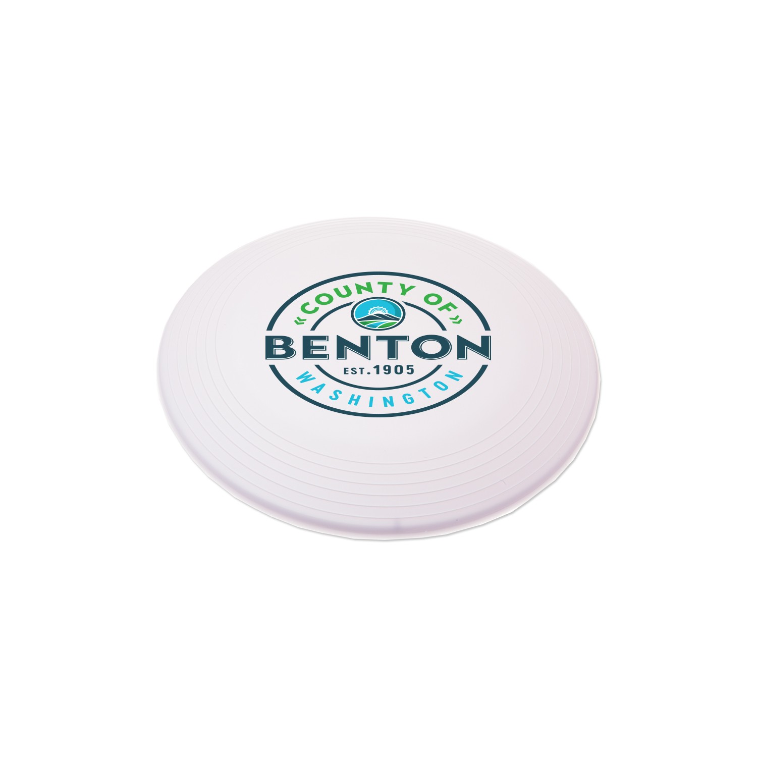 Picture of 9 1/4" Zingbee Flyer Disc
