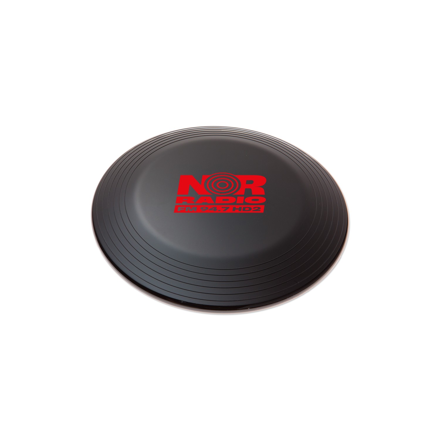 Picture of 9 1/4" Zingbee Flyer Disc