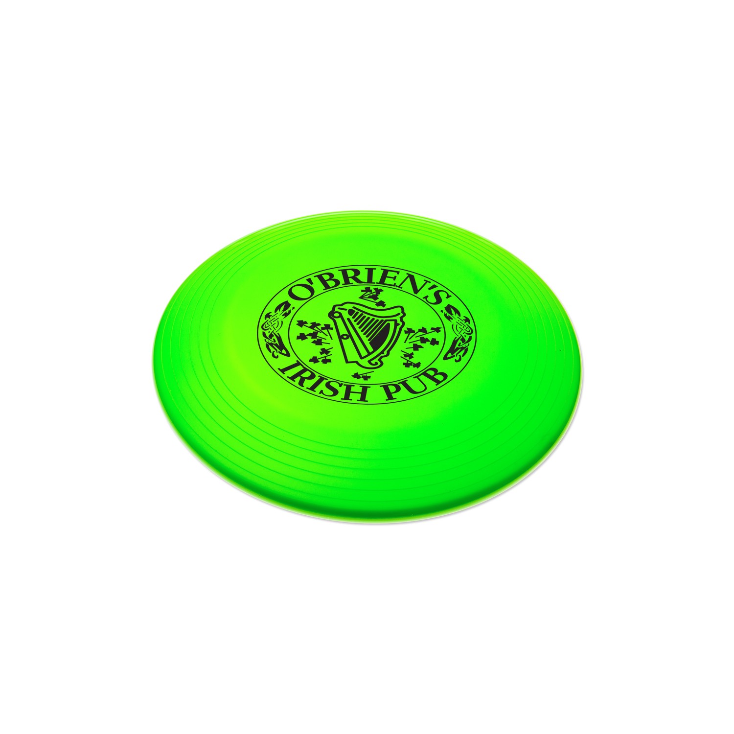 Picture of 9 1/4" Zingbee Flyer Disc