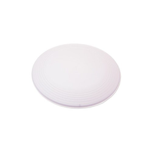 Picture of 9 1/4" Zingbee Flyer Disc