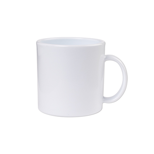 Picture of 11 Oz. Plastic Mugs
