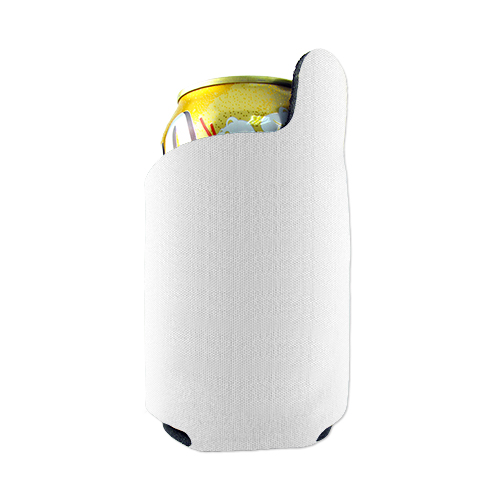 Picture of USA Made Dye Sub #1 Finger Shaped Cooler