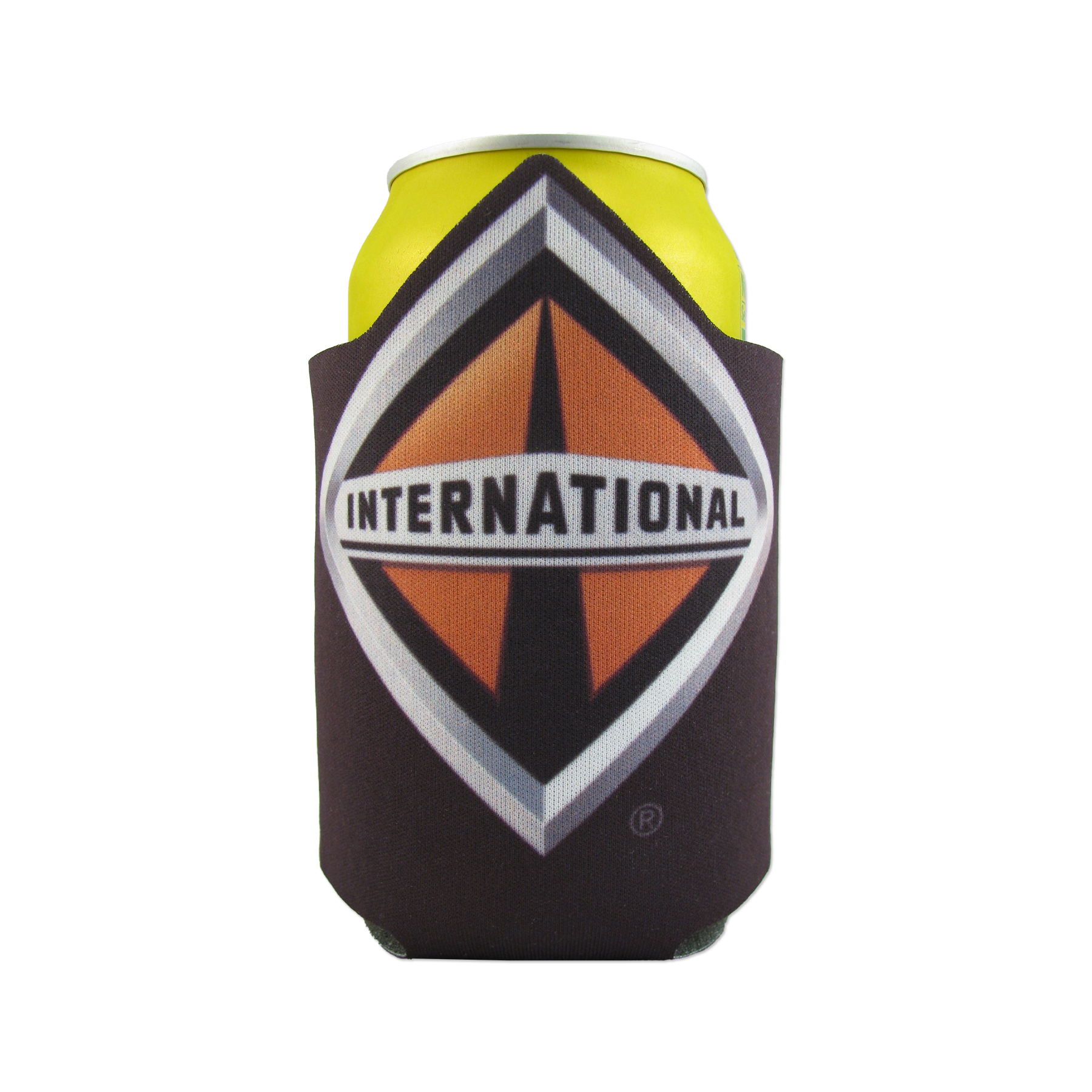 Picture of USA Made Dye Sub Custom Cooler
