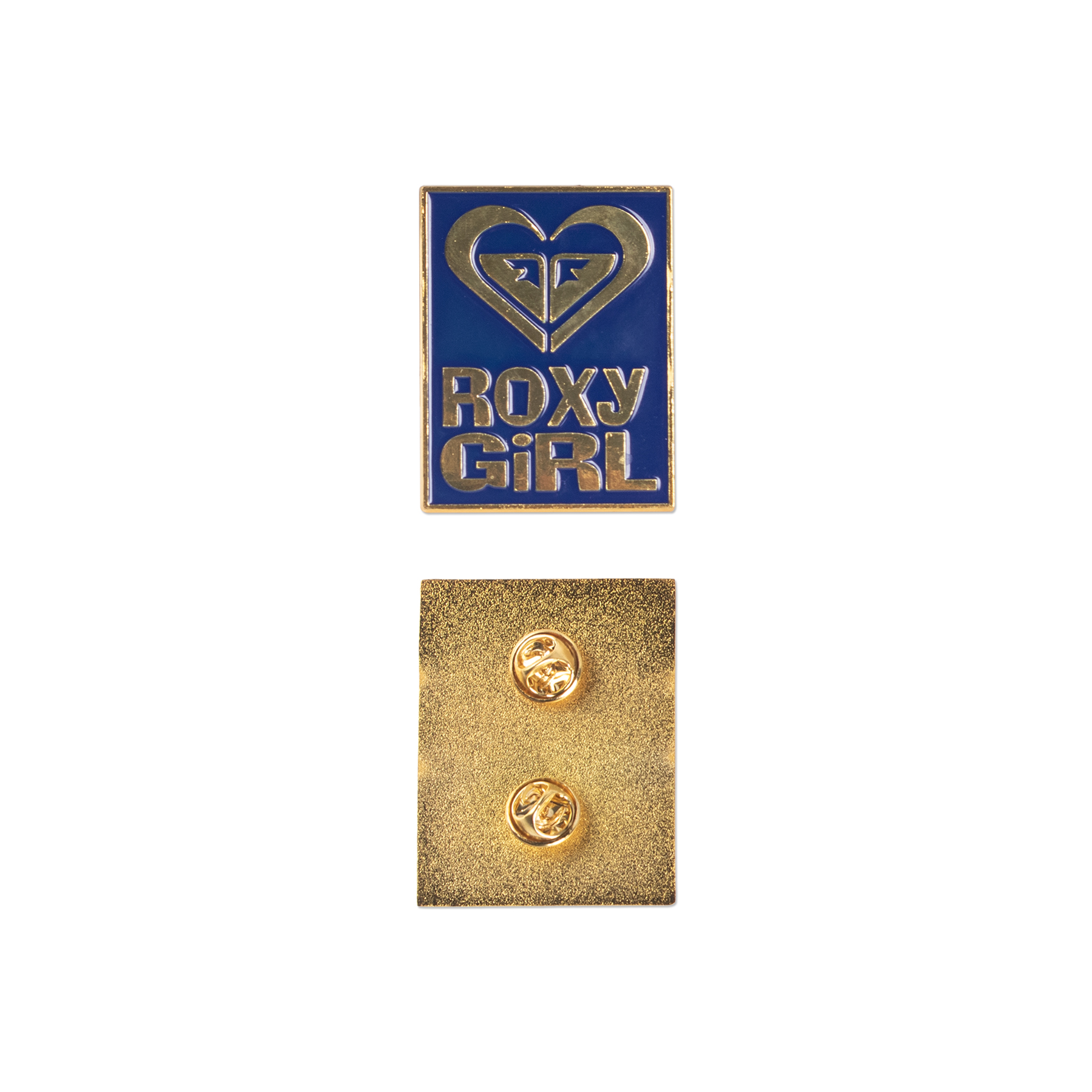 Picture of 1 ¾" Enamel Lapel Pins