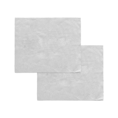 Picture of ProColor Victory Rally Towel (15"x 18")