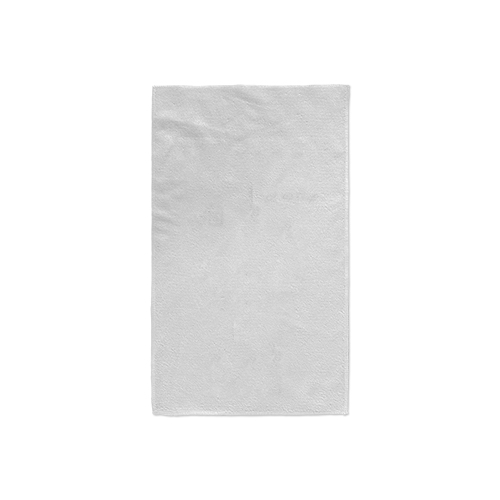 Picture of ProColor Victory Golf Towel (16"x 25")