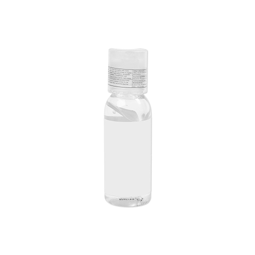 Picture of 1 Oz. Hand Sanitizer Gel