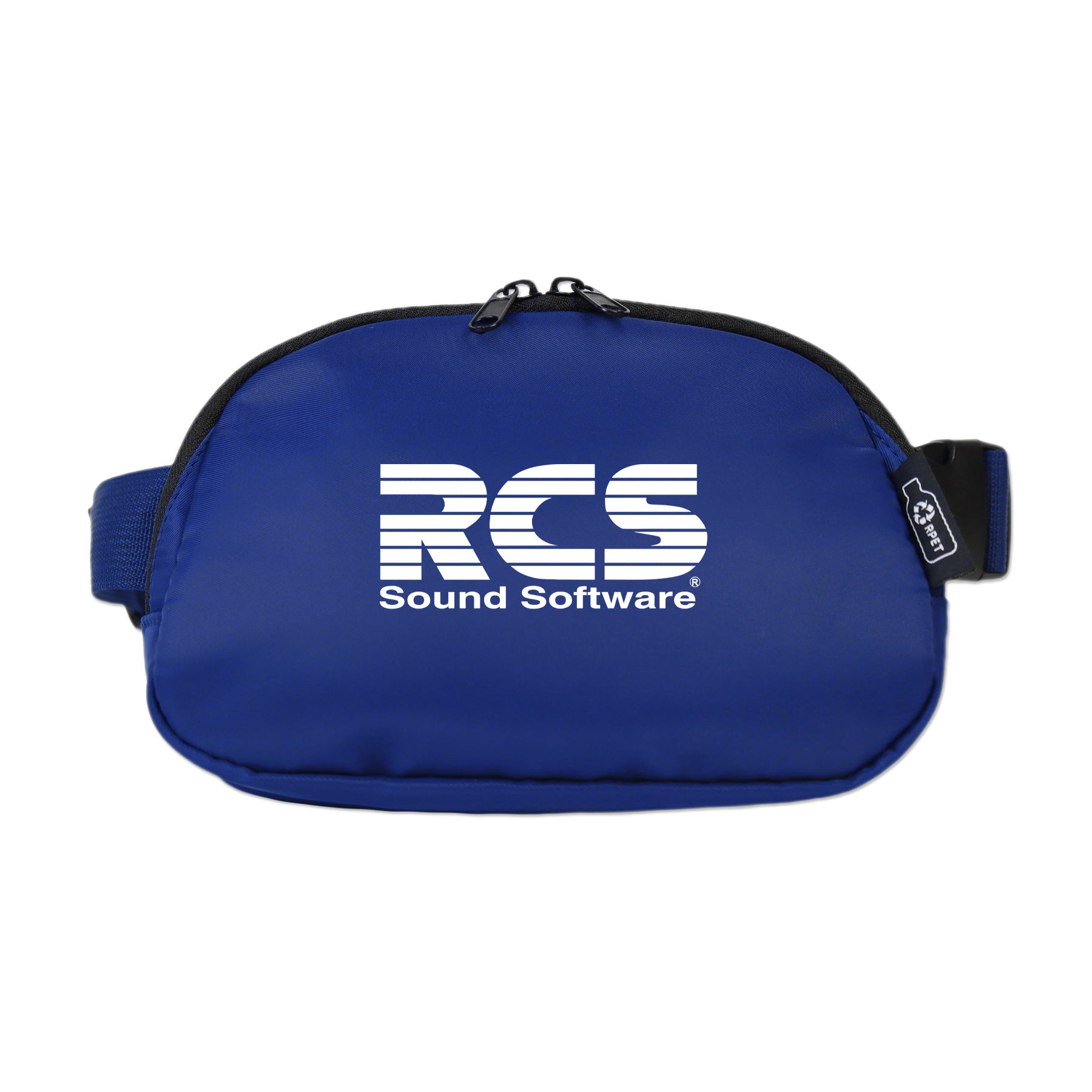 Picture of Everywhere Belt Bag