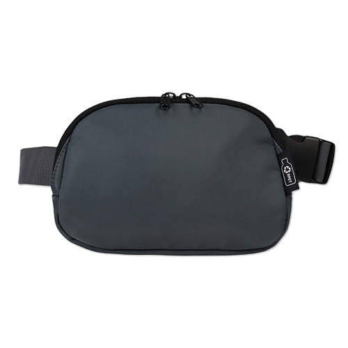 Picture of Everywhere Belt Bag