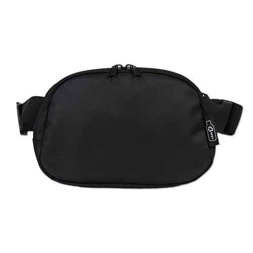 Picture of Everywhere Belt Bag
