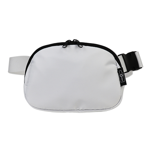 Picture of Everywhere Belt Bag