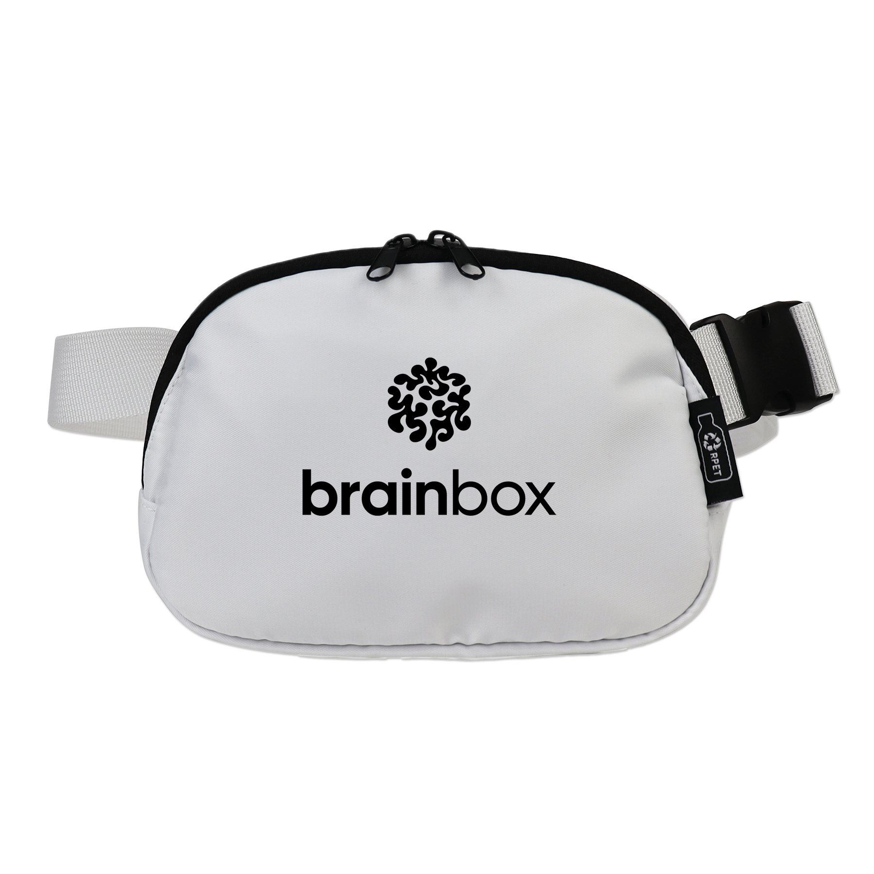 Picture of Everywhere Belt Bag