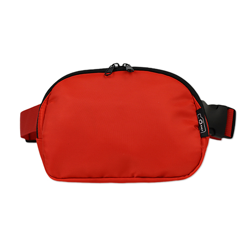 Picture of Everywhere Belt Bag