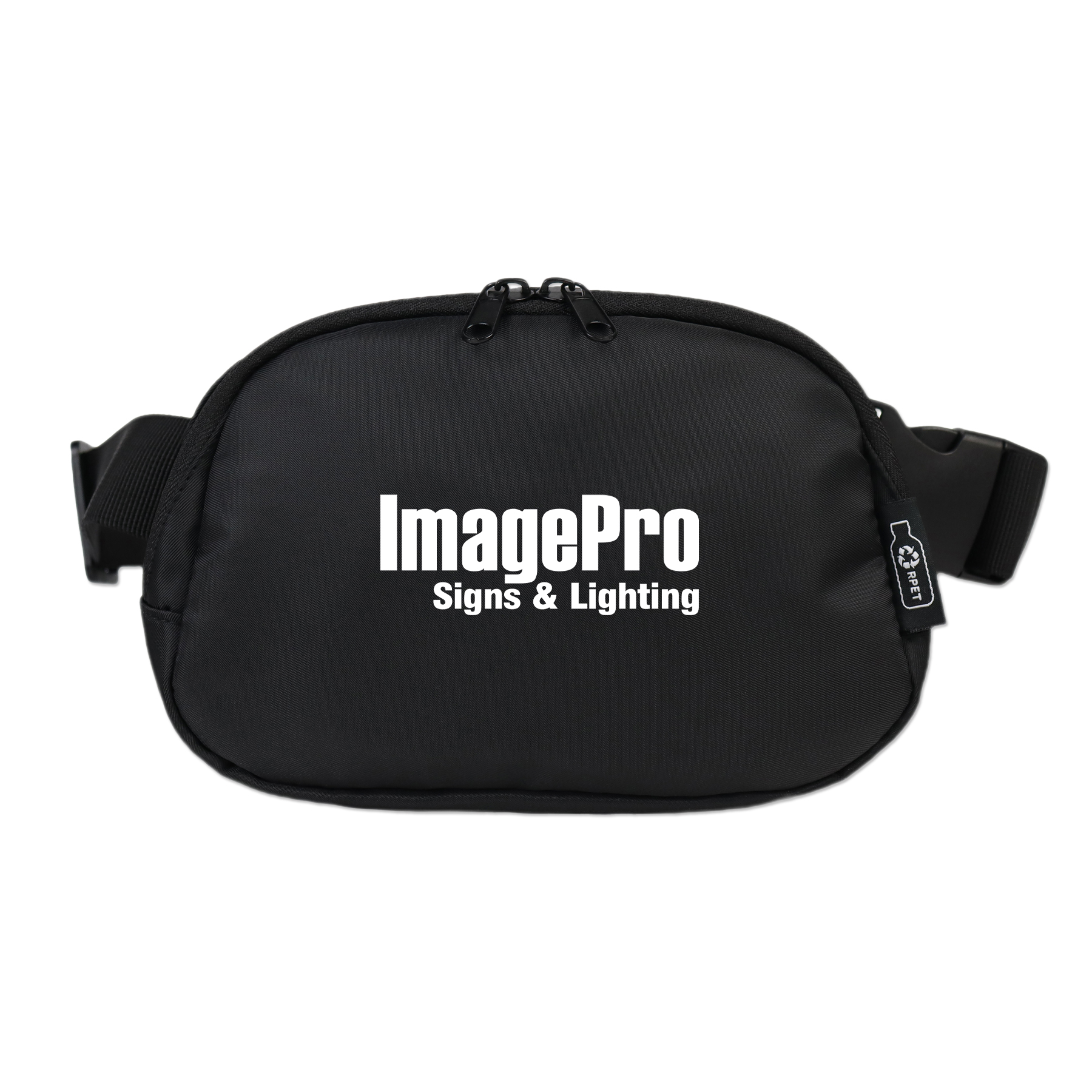Picture of Everywhere Belt Bag
