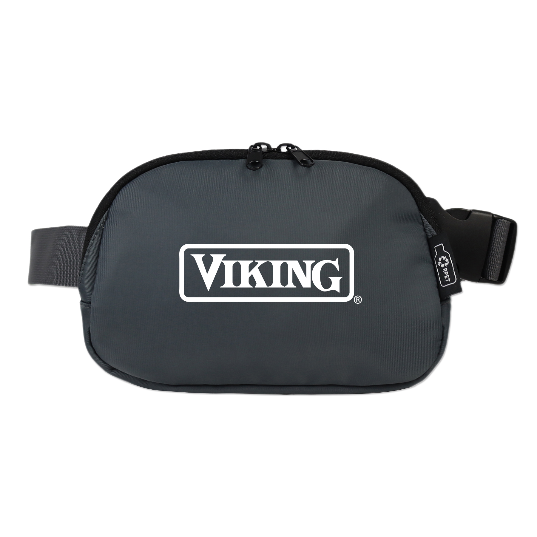 Picture of Everywhere Belt Bag