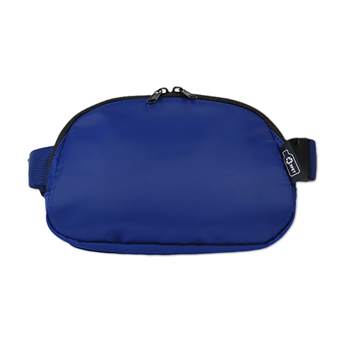 Picture of Everywhere Belt Bag