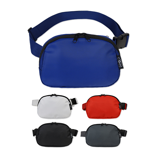 Picture of Everywhere Belt Bag