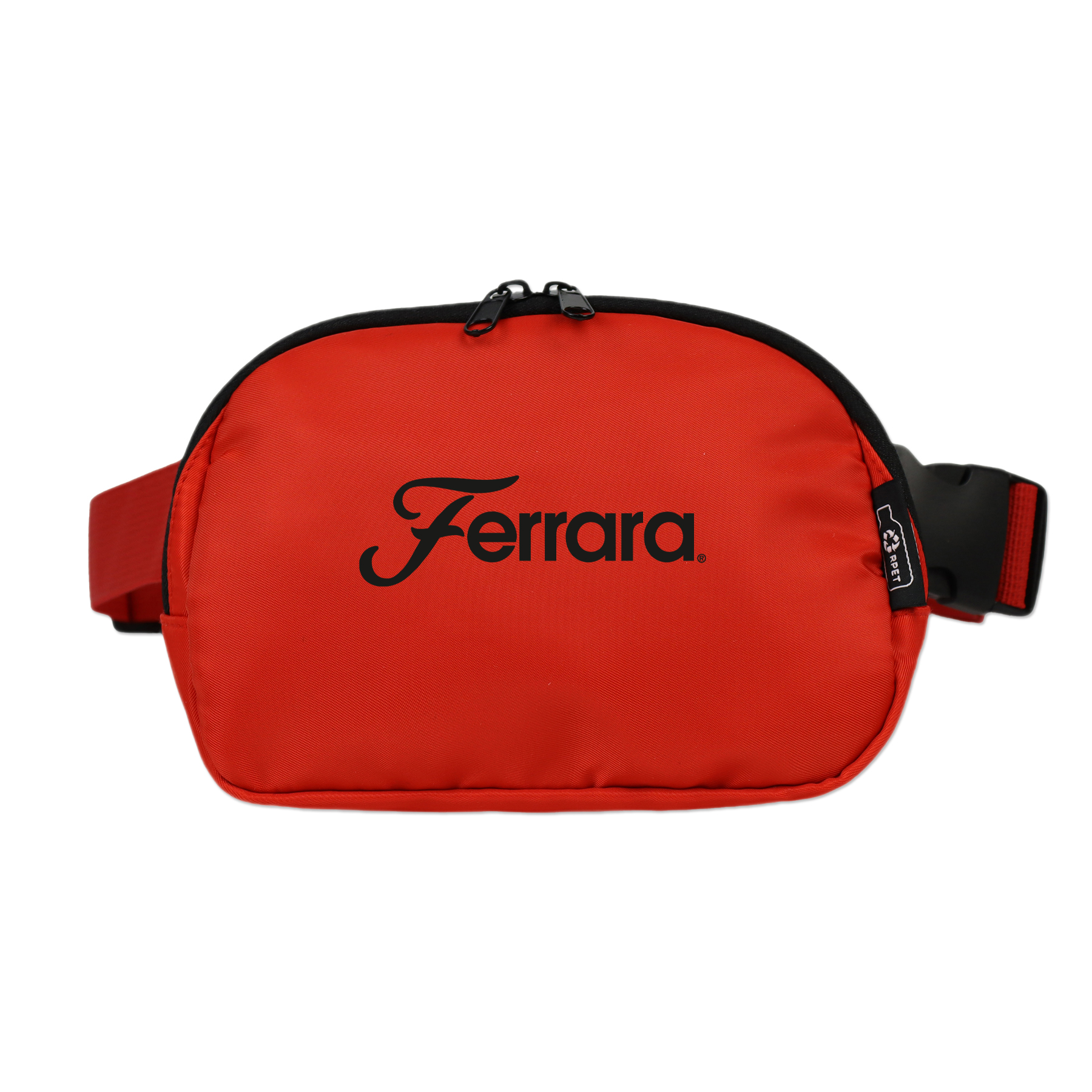 Picture of Everywhere Belt Bag