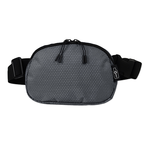 Picture of Patterned Belt Bag