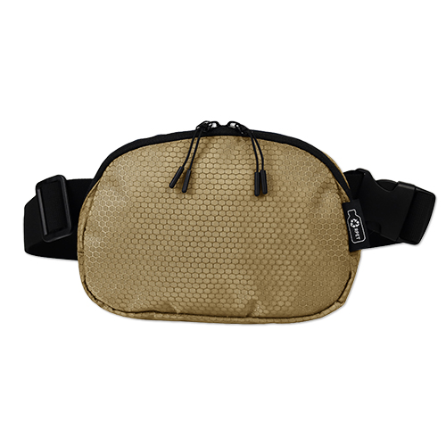 Picture of Patterned Belt Bag