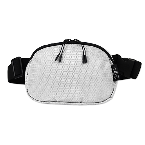 Picture of Patterned Belt Bag
