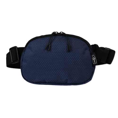 Picture of Patterned Belt Bag