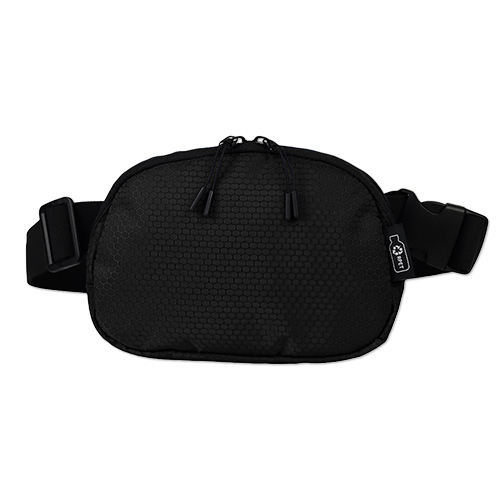 Picture of Patterned Belt Bag