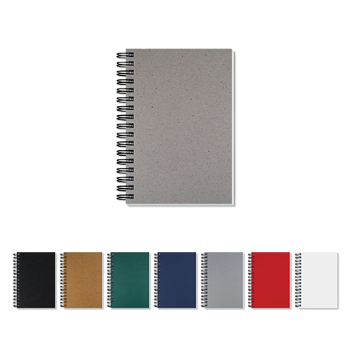 Picture of 4" x 6" Journal (50 pages)