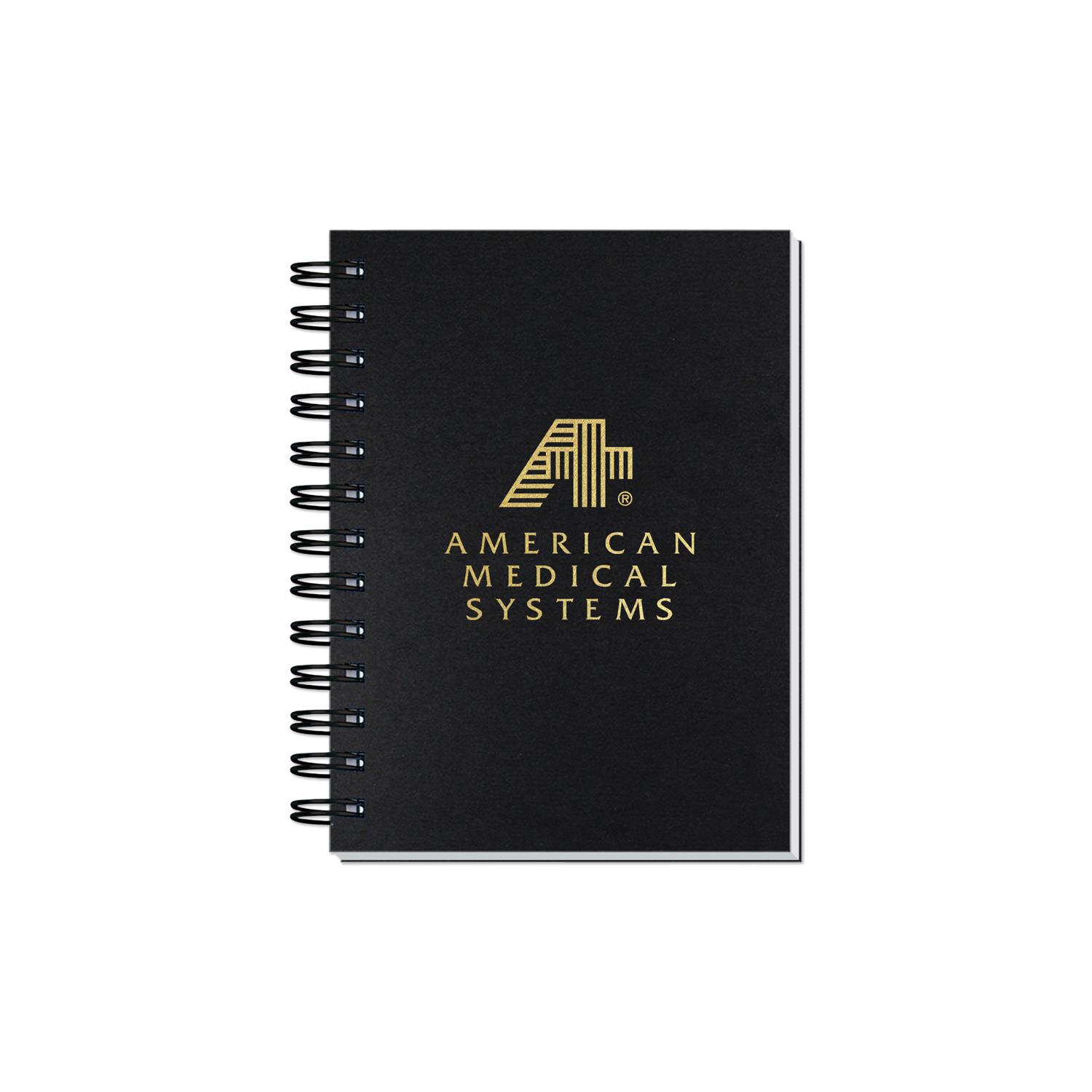 Picture of 5" x 7" Journal (100 pages)