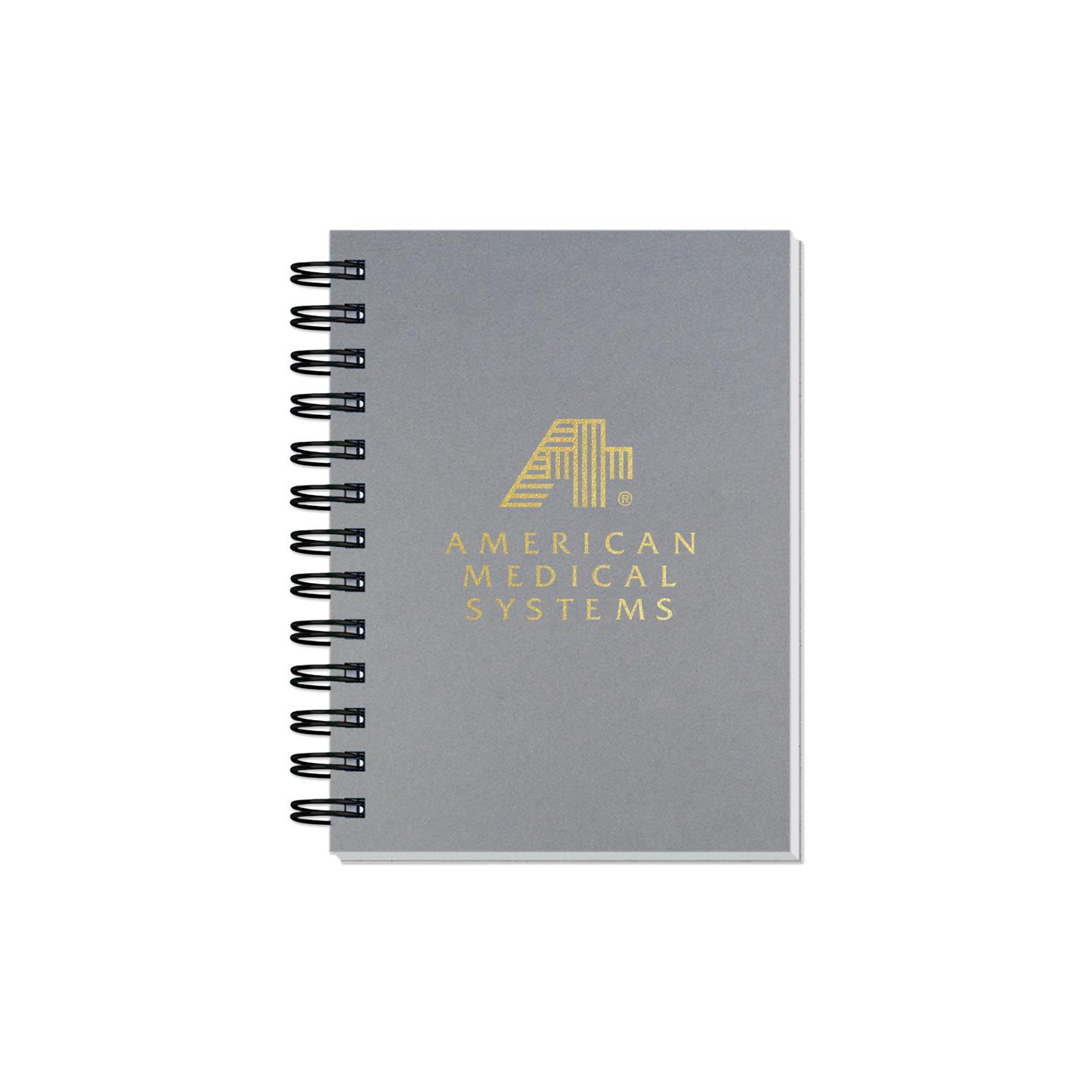 Picture of 5" x 7" Journal (100 pages)