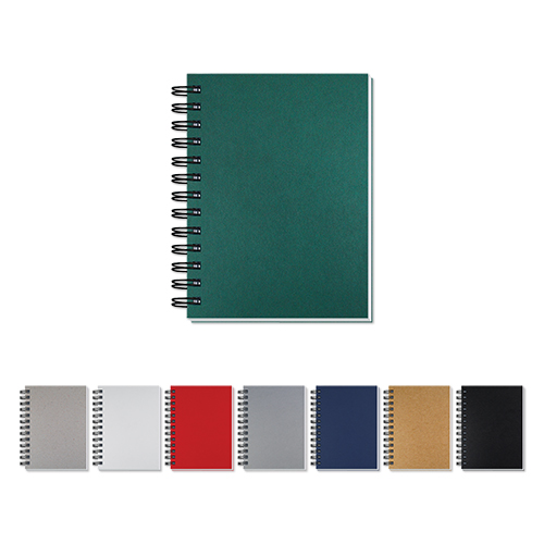 Picture of 5" x 7" Journal (100 pages)