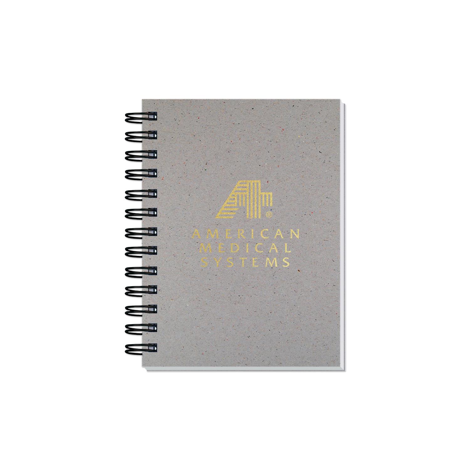 Picture of 5" x 7" Journal (100 pages)