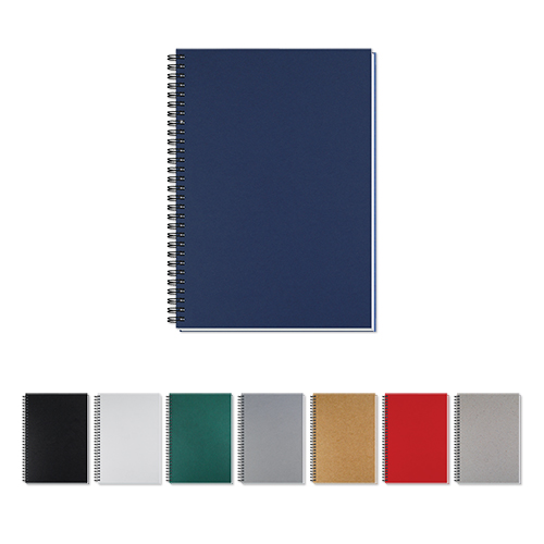 Picture of 7" x 10" Journal (50 Pages)