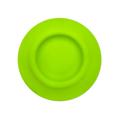 Picture of Flying Disc Water Dish