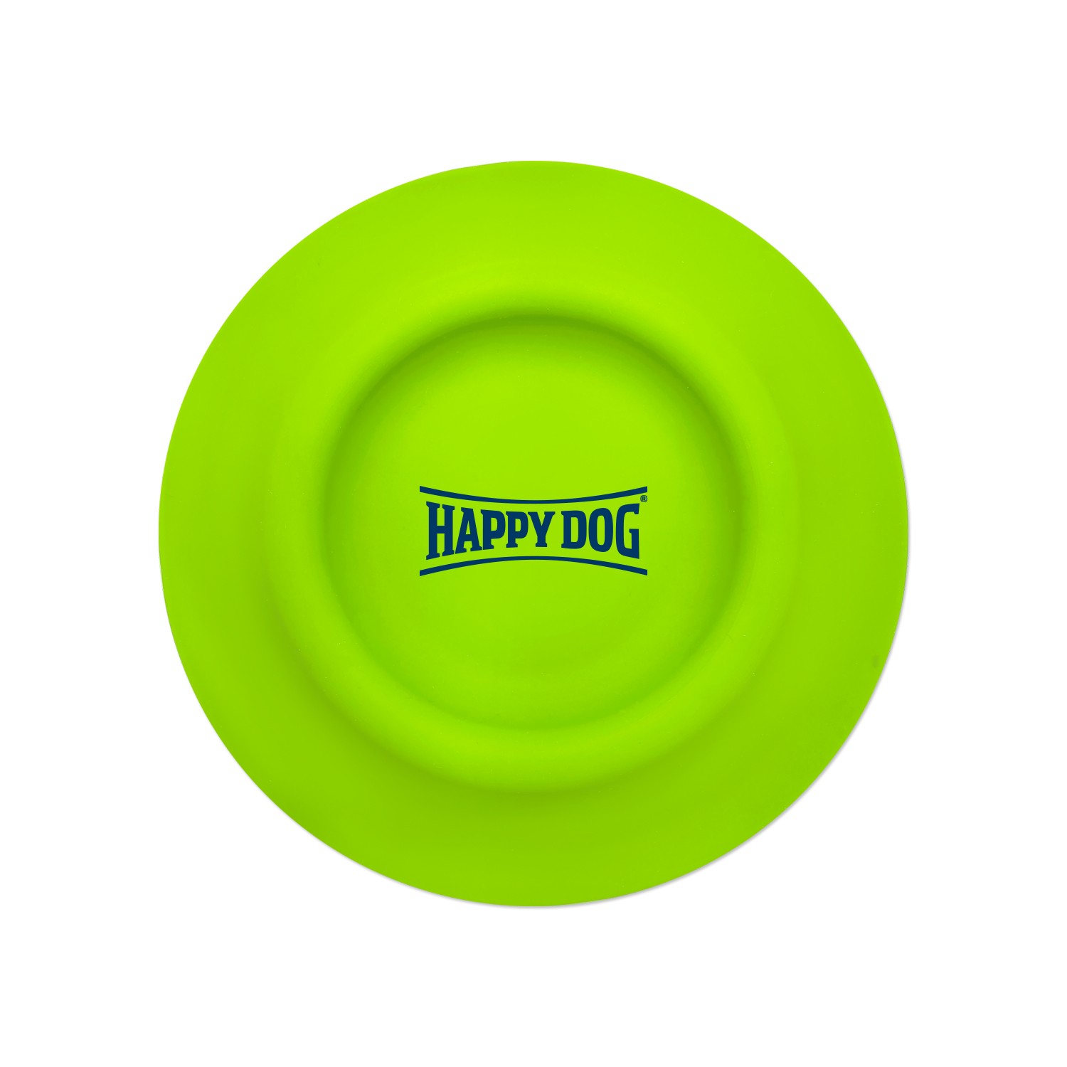 Picture of Flying Disc Water Dish