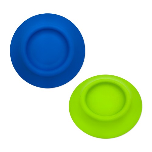 Picture of Flying Disc Water Dish