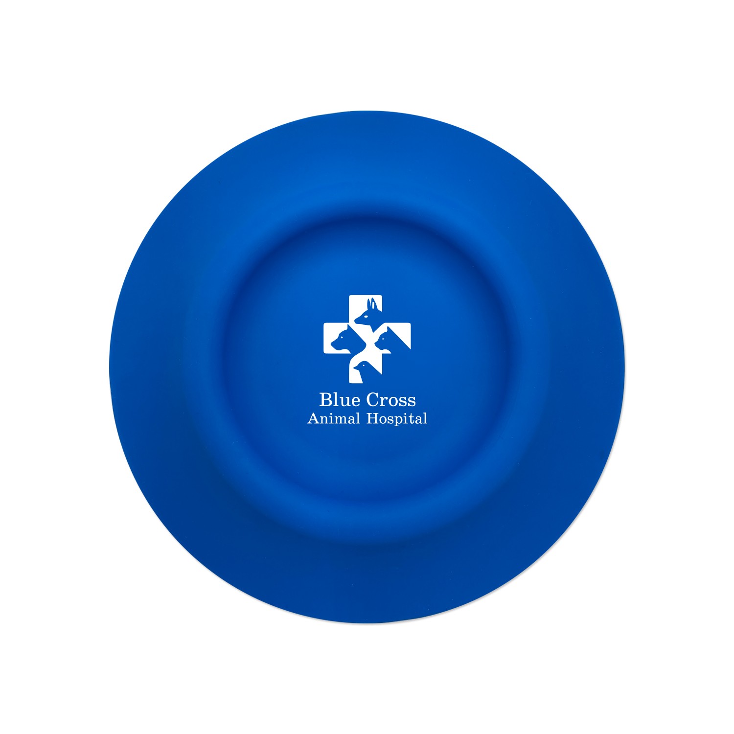 Picture of Flying Disc Water Dish