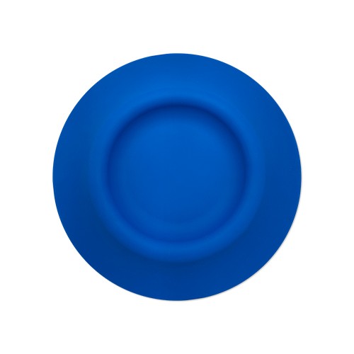 Picture of Flying Disc Water Dish