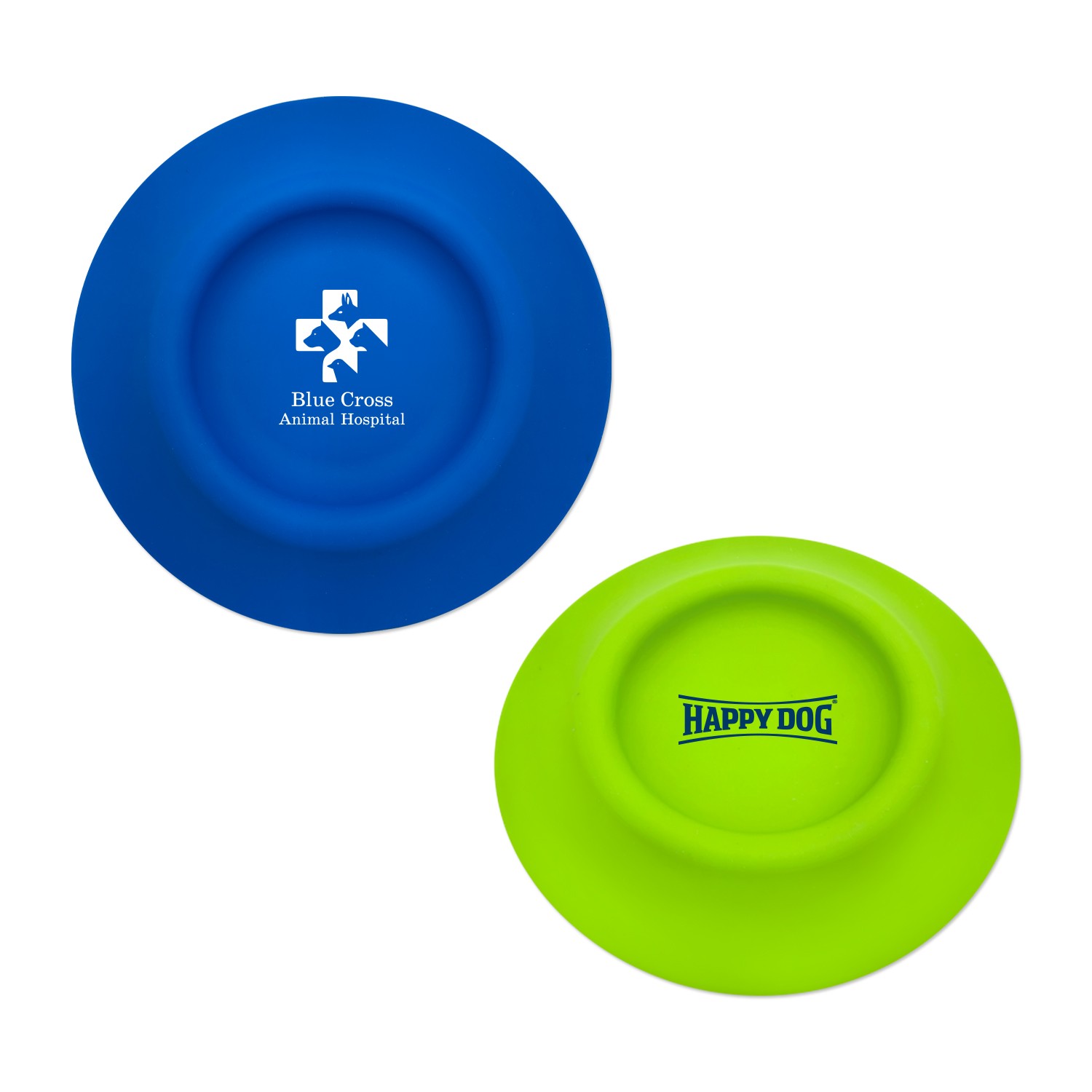 Picture of Flying Disc Water Dish