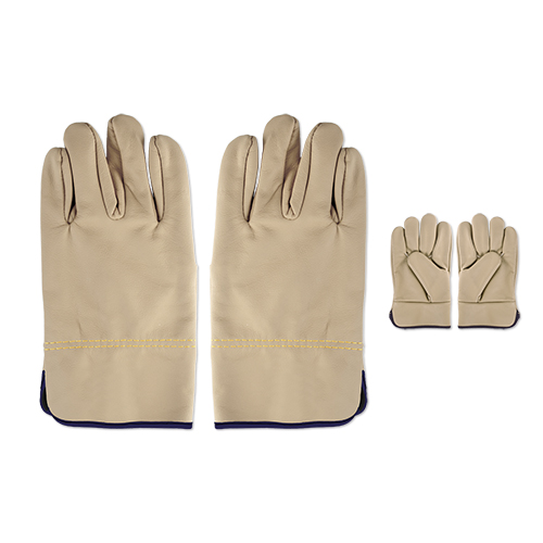 Picture of Cowhide Work Gloves